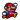 マリオ